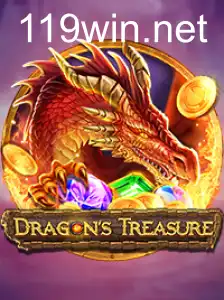 DragonsTreasure