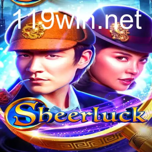 Sheerluck